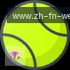 问鼎娱乐 logo