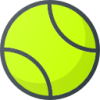 问鼎娱乐 logo