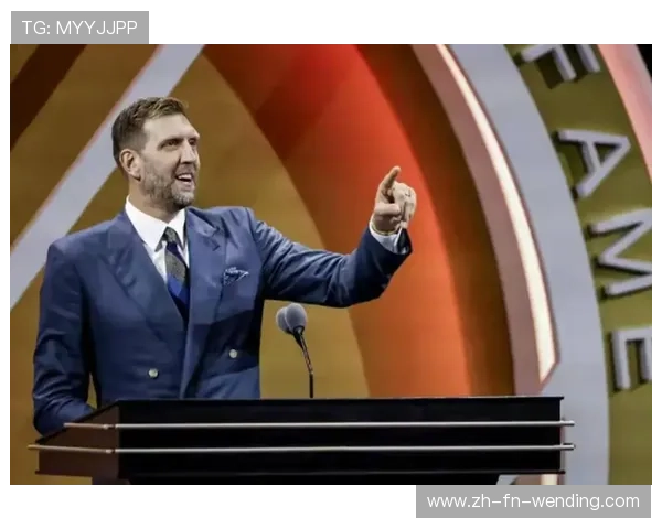 NBA年度颁奖典礼获奖名单汇总 NBA年度颁奖典礼获奖名单汇总