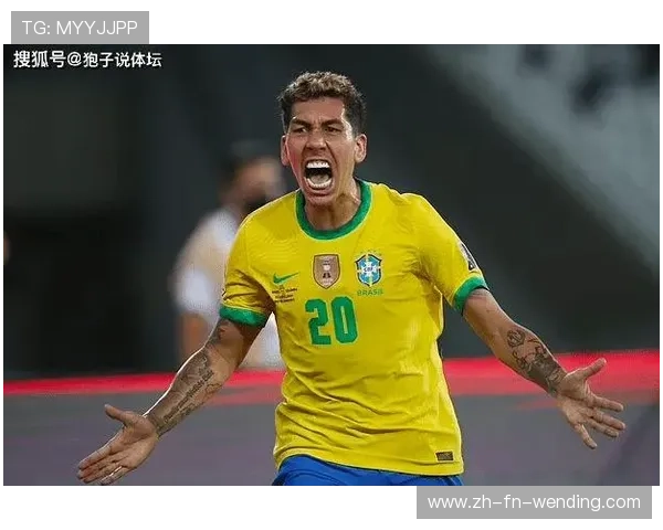 南美球员不喜欢英超环境的原因及其影响因素分析 南美球员不喜欢英超环境的原因及其影响因素分析