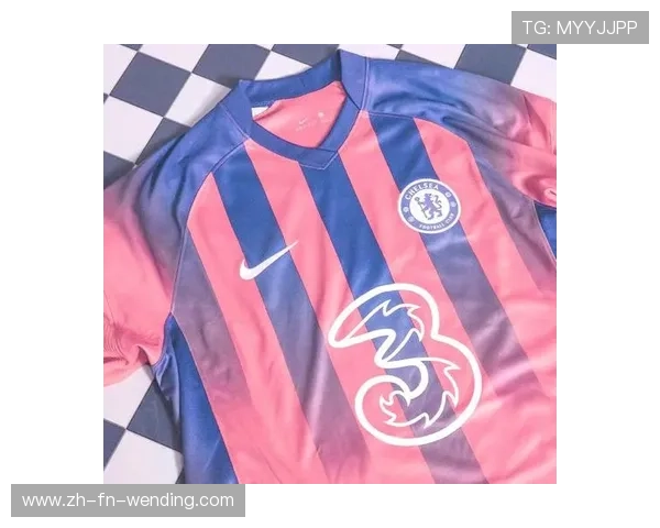 英超球员专用球衣印字中的“小字母”版解析 英超球员专用球衣印字中的“小字母”版解析