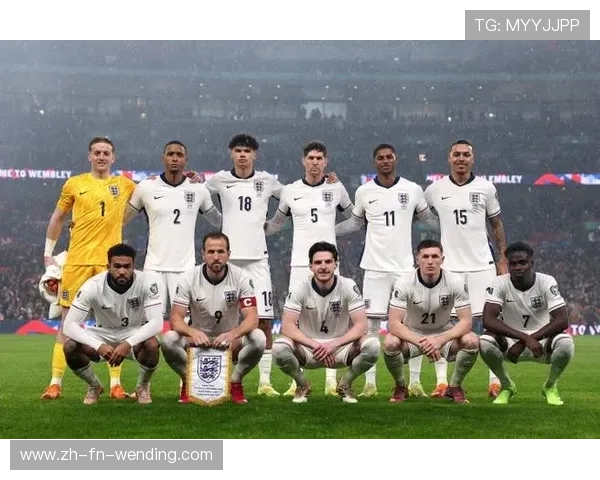 英超球队成员:介绍英超球队的主要成员与球员阵容 英超球队成员:介绍英超球队的主要成员与球员阵容