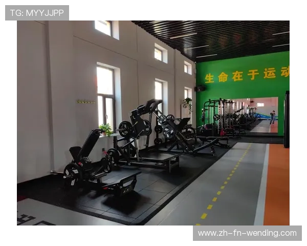 单位常用健身器材推荐及采购注意事项 单位常用健身器材推荐及采购注意事项