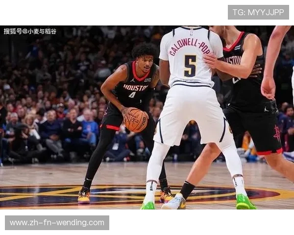 如何免费观看火箭队比赛而不影响清晰度和稳定性 如何免费观看火箭队比赛而不影响清晰度和稳定性