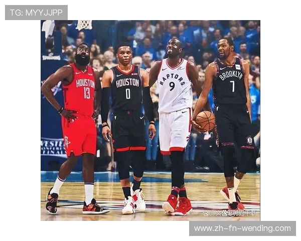 最近的NBA总冠军是哪支球队获得的