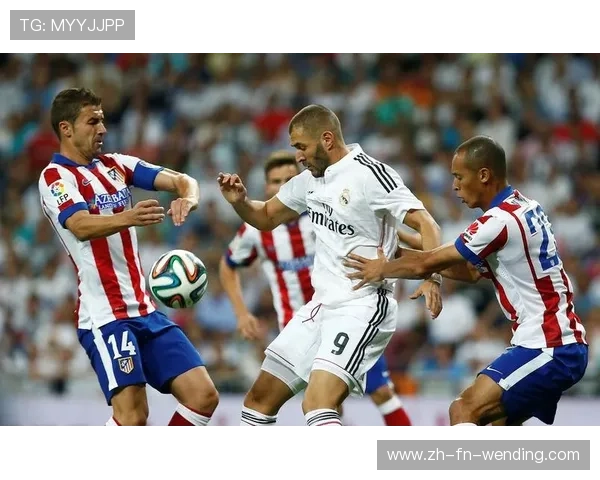 欧冠尤文图斯首发阵容揭秘战术部署与关键人物一览无遗