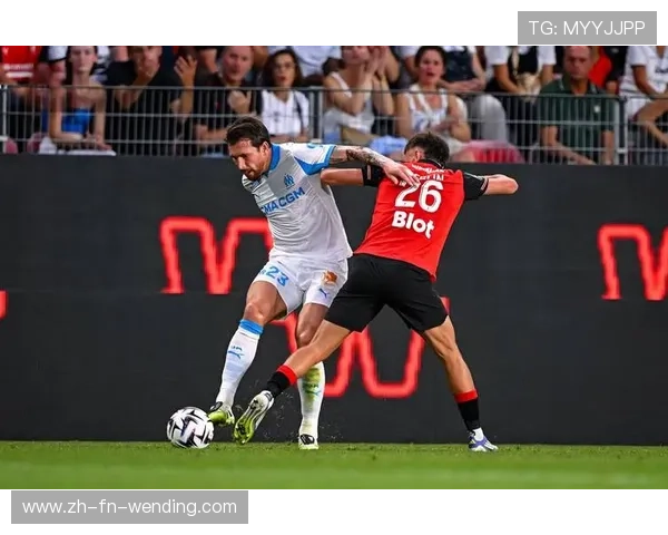 法甲顶级门将排名及技术特点分析