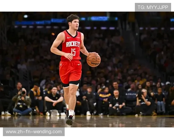 火箭队早期比赛历史的意义和影响