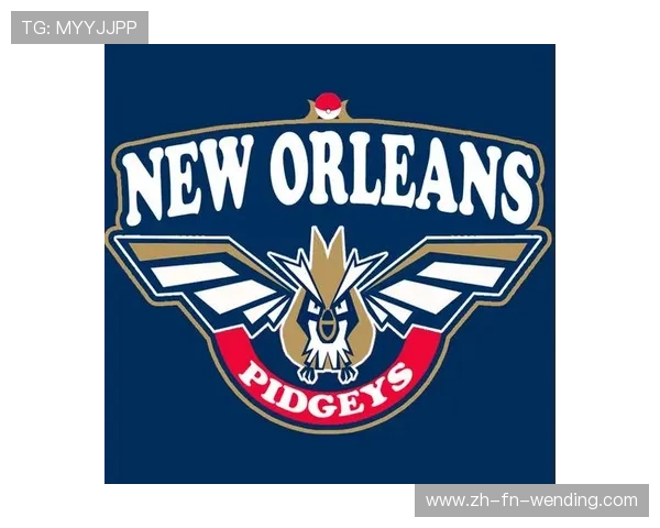 火箭队队徽的设计灵感来自什么元素