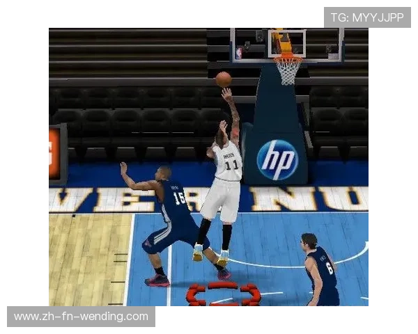 篮球比赛中“进攻篮板保护意识”是否应由全员而非内线承担