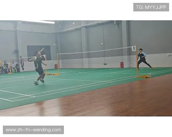 羽毛球击球打不到球