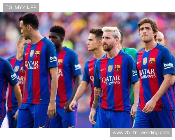 西甲直播软件下载及体育赛事观看工具介绍