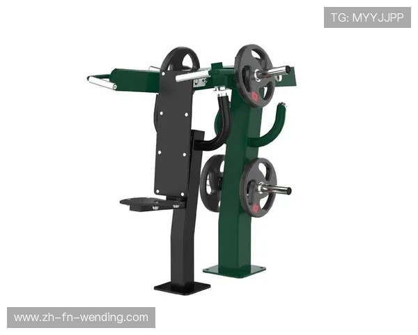 进口健身器材图片大全及其在高端体育训练中的应用前景 进口健身器材图片大全及其在高端体育训练中的应用前景