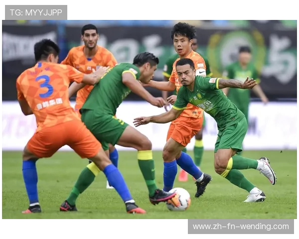 鲁能球员中超德甲双线作战表现分析与追踪报告