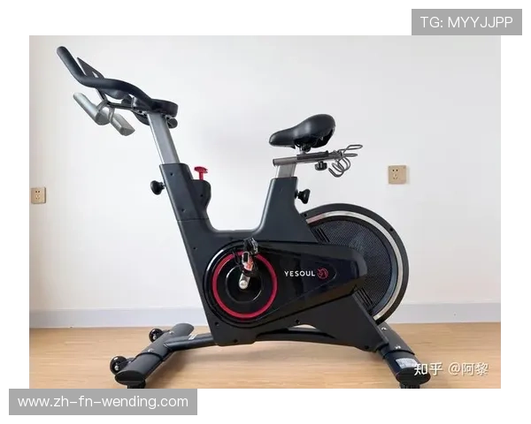 最新国际健身器材资讯汇总：新品发布与技术突破