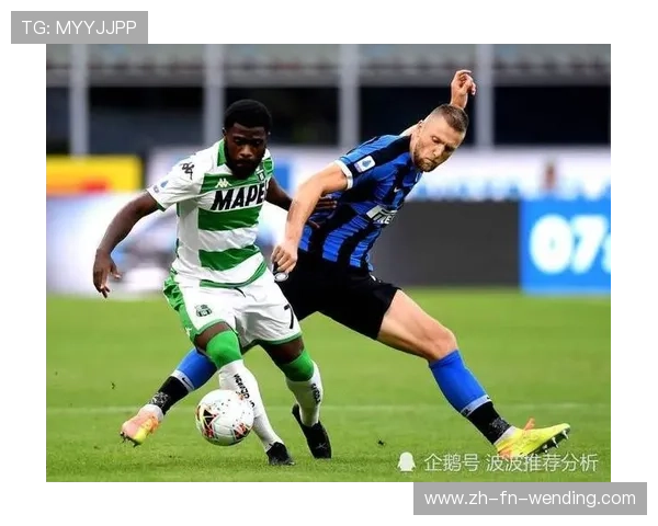 游戏中ver版本收录的意甲球队及操作手感对比 游戏中ver版本收录的意甲球队及操作手感对比