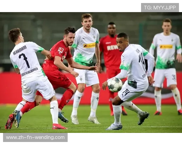 科隆拥有几支职业队 城市足球文化发展简史