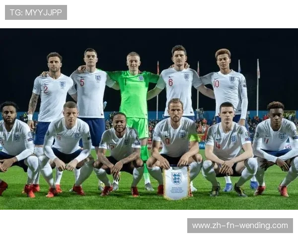 英超球队是否都来自英格兰本土