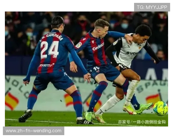 西乙B联赛与西甲联赛之间的晋级与降级机制 西乙B联赛与西甲联赛之间的晋级与降级机制