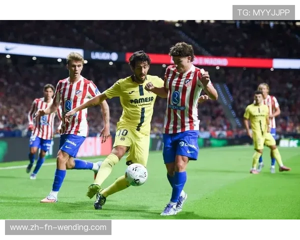 西甲联赛副班长球队情况与保级形势展望 西甲联赛副班长球队情况与保级形势展望