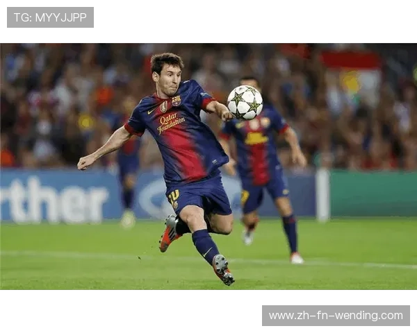 足球赛事中的收入分配与经济分析