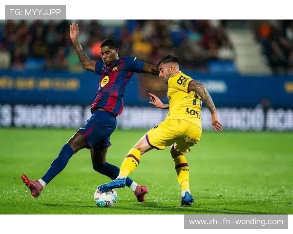 德比战报费兰托雷斯双响闪耀巴萨客场再胜巩固优势