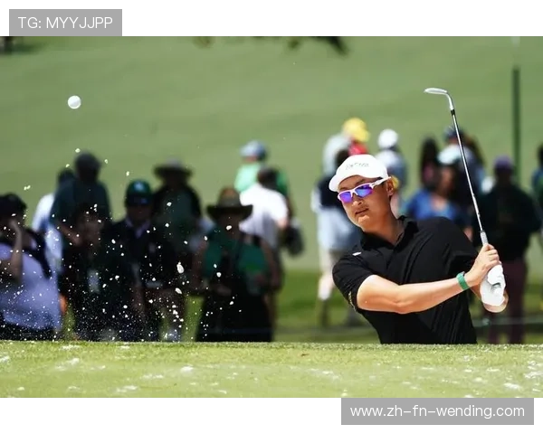 美国大师赛首轮分组出炉中国球员李昊桐将于1940开球